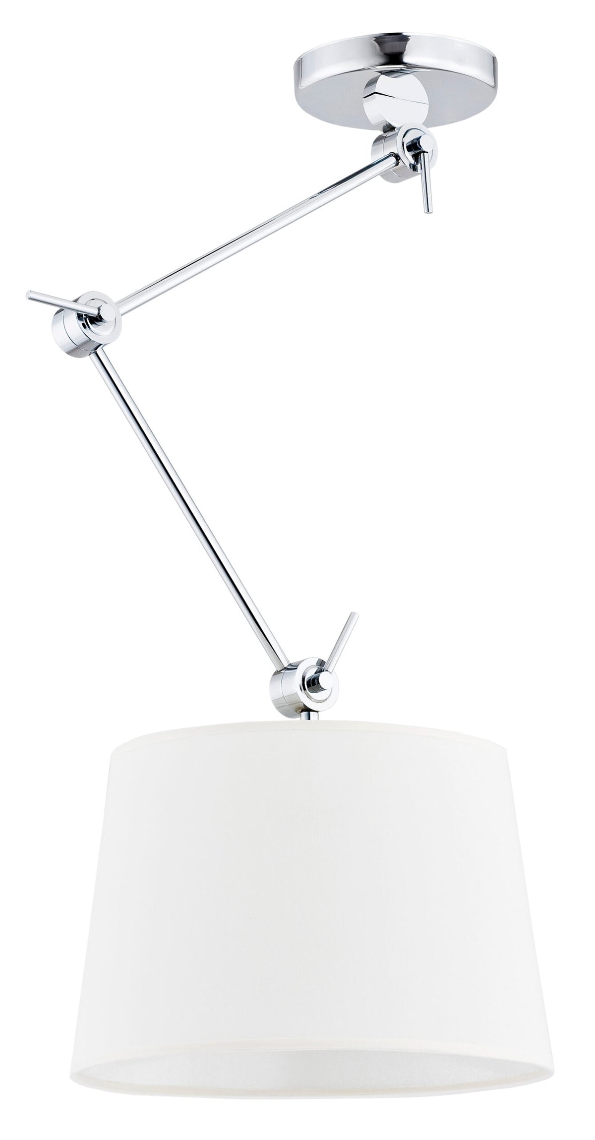 Suspension luminaire Zakyntos
