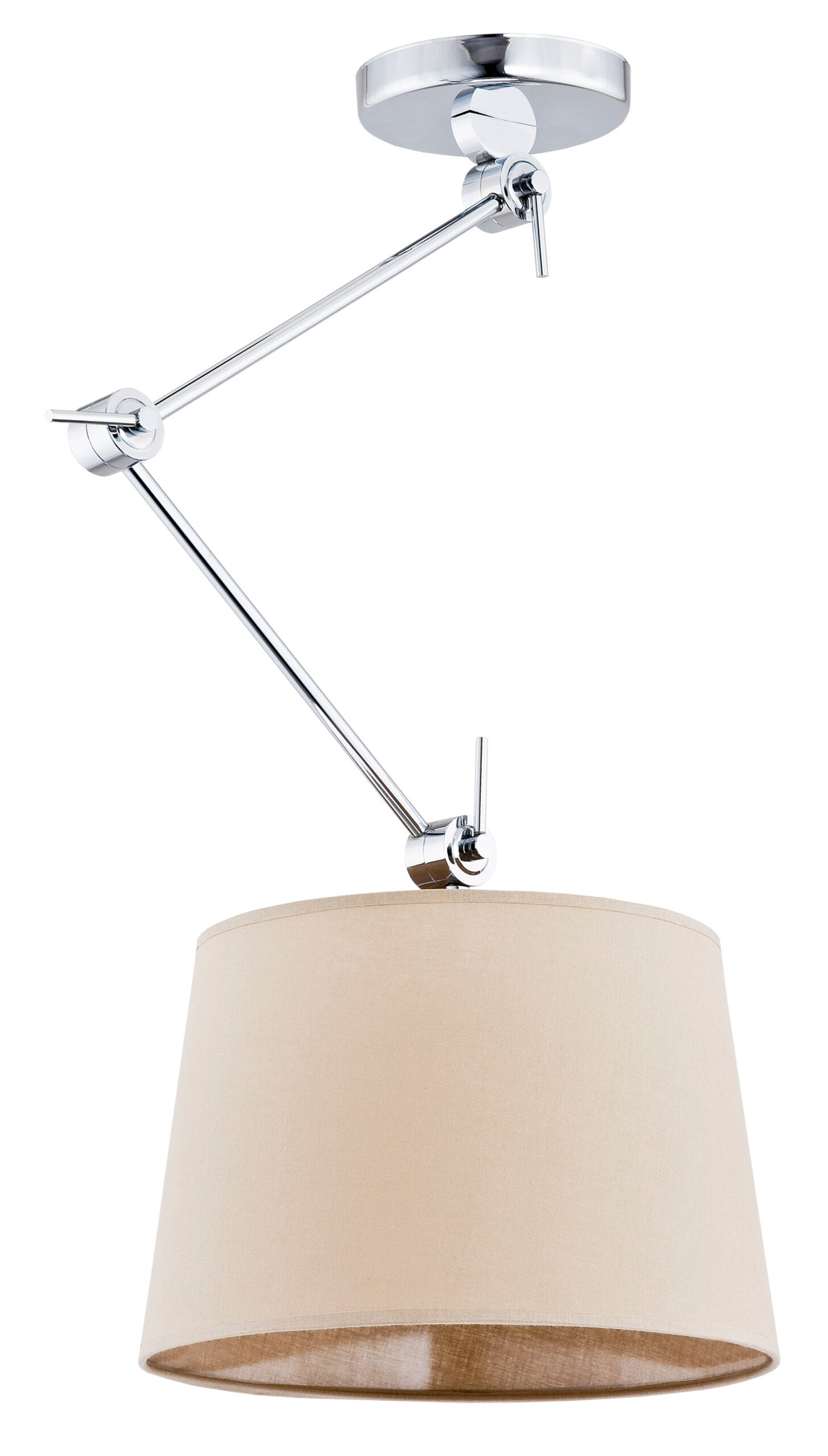 Suspension luminaire Zakyntos