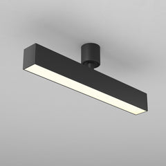 Plafonnier LED | Bandely