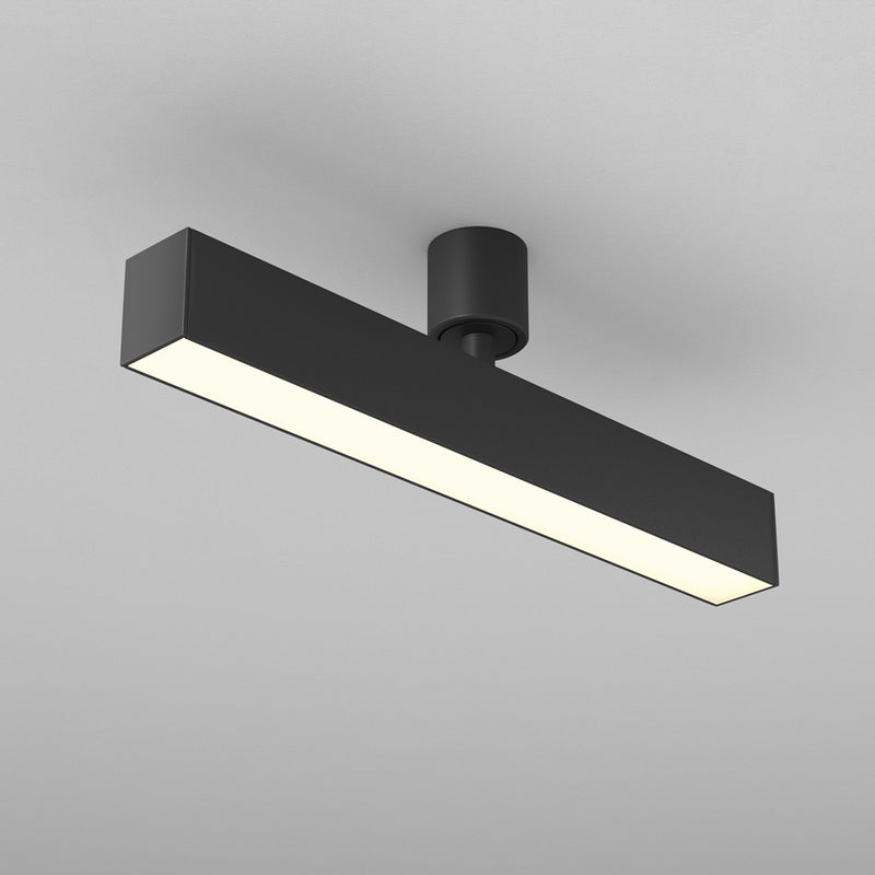 Plafonnier LED | Bandely
