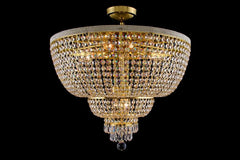 Luminaire plafonnier | Beadora