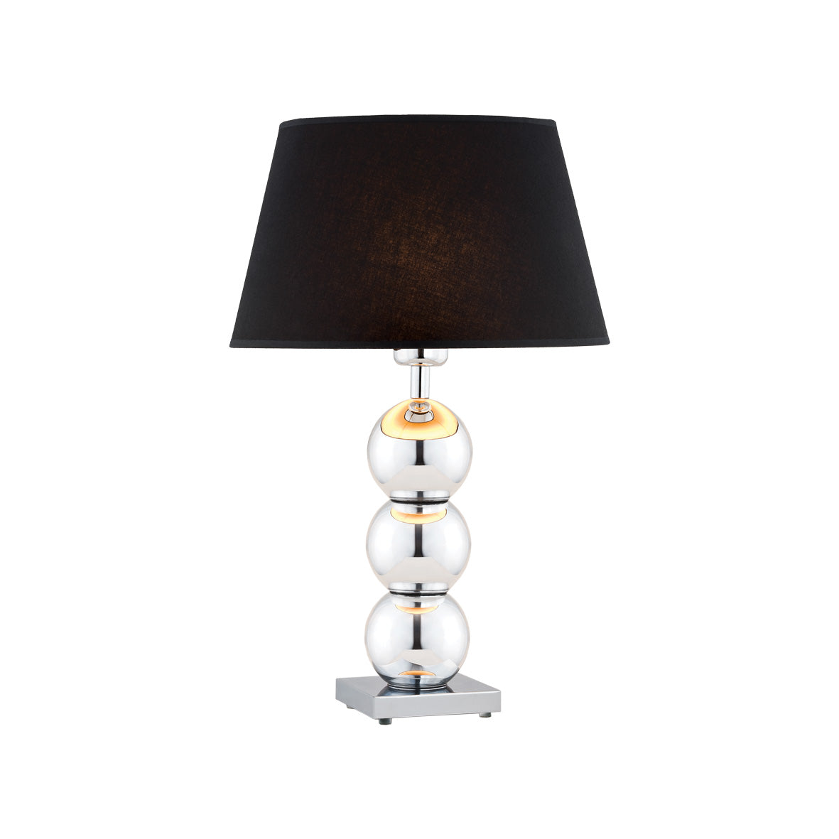 Lampe de chevet Fudżi
