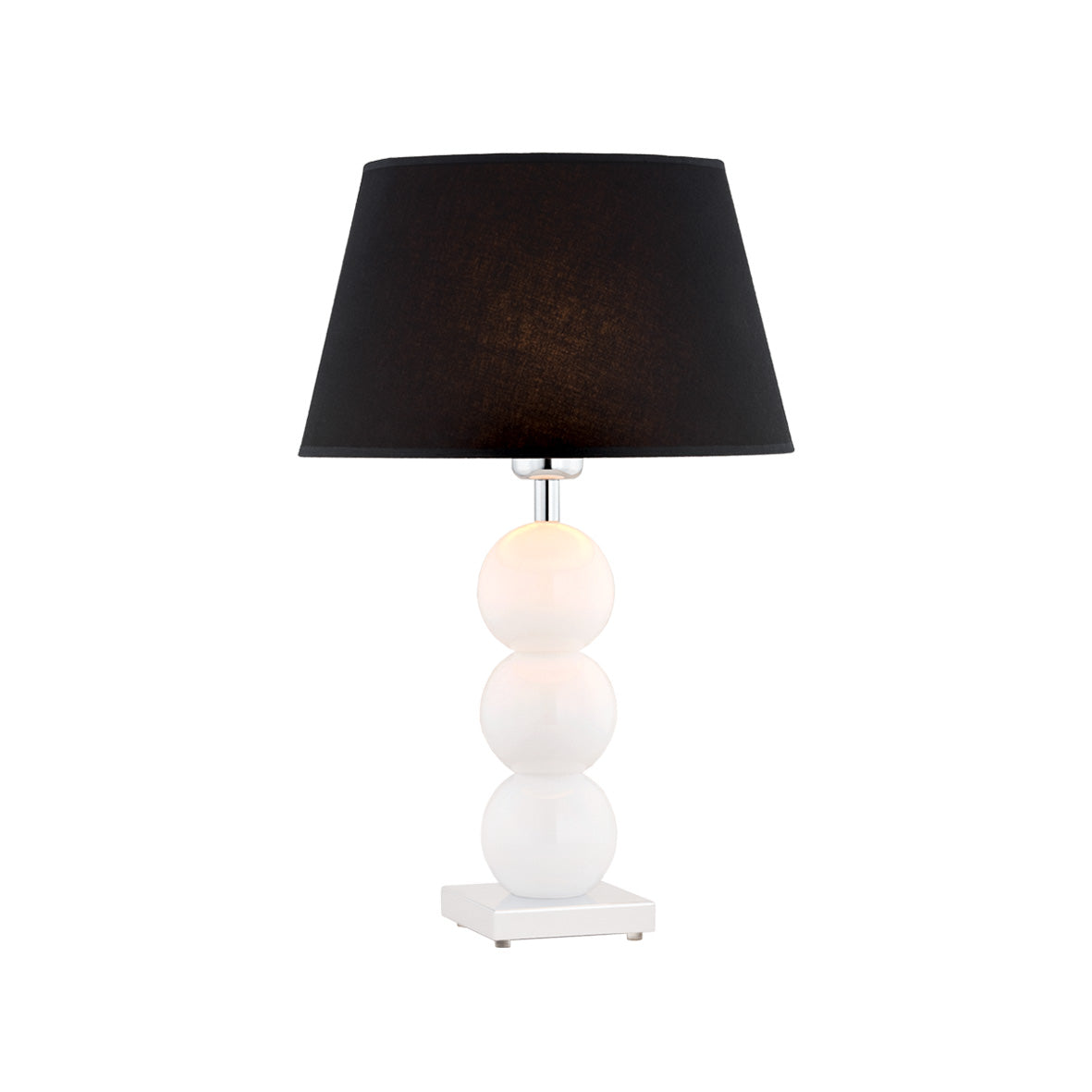 Lampe de chevet Fudżi