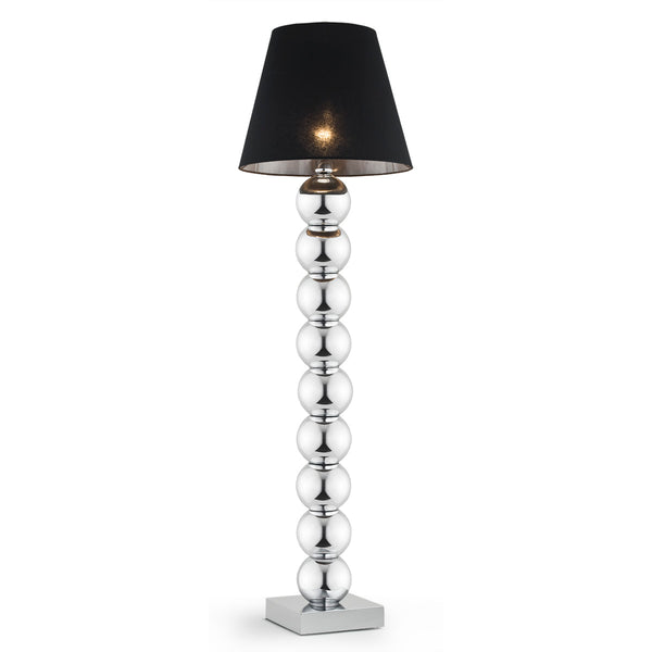 Lampadaire Fudżi