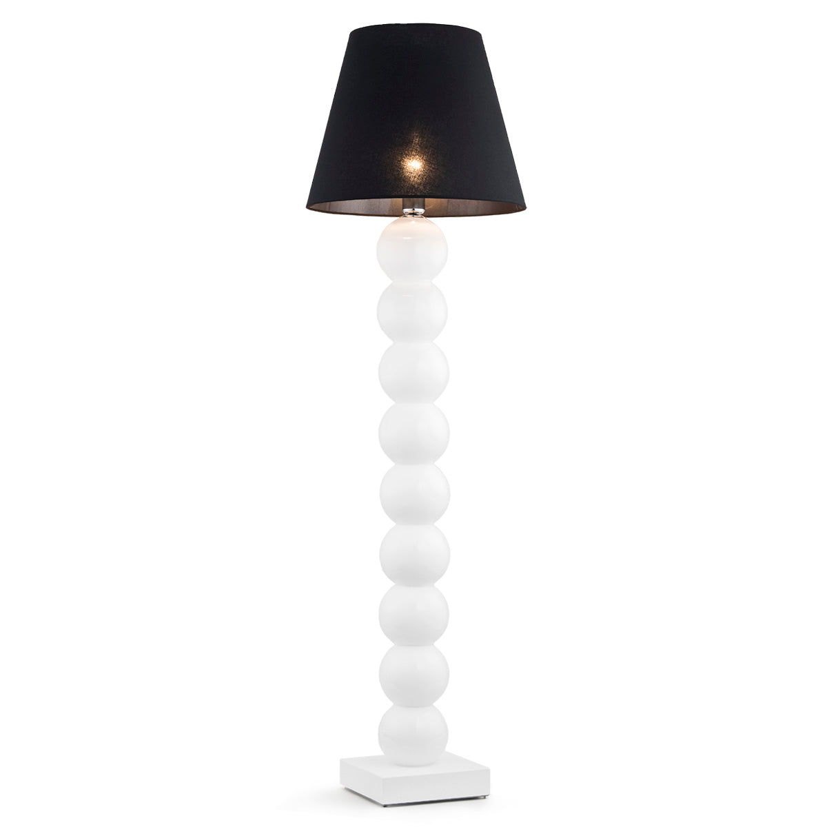 Lampadaire Fudżi