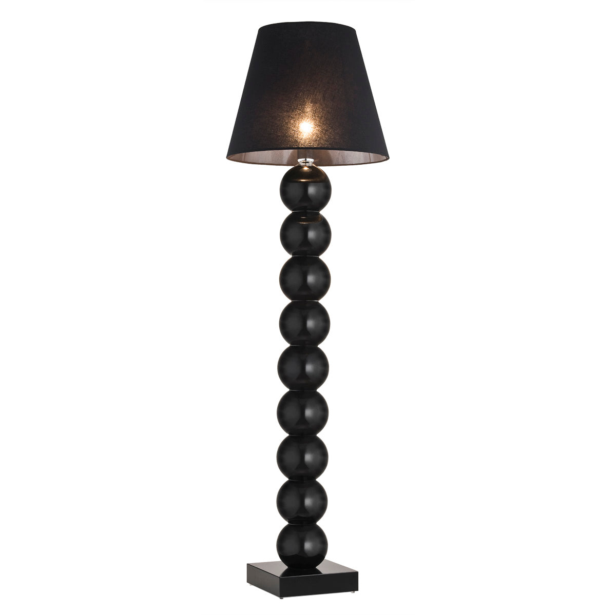 Lampadaire Fudżi