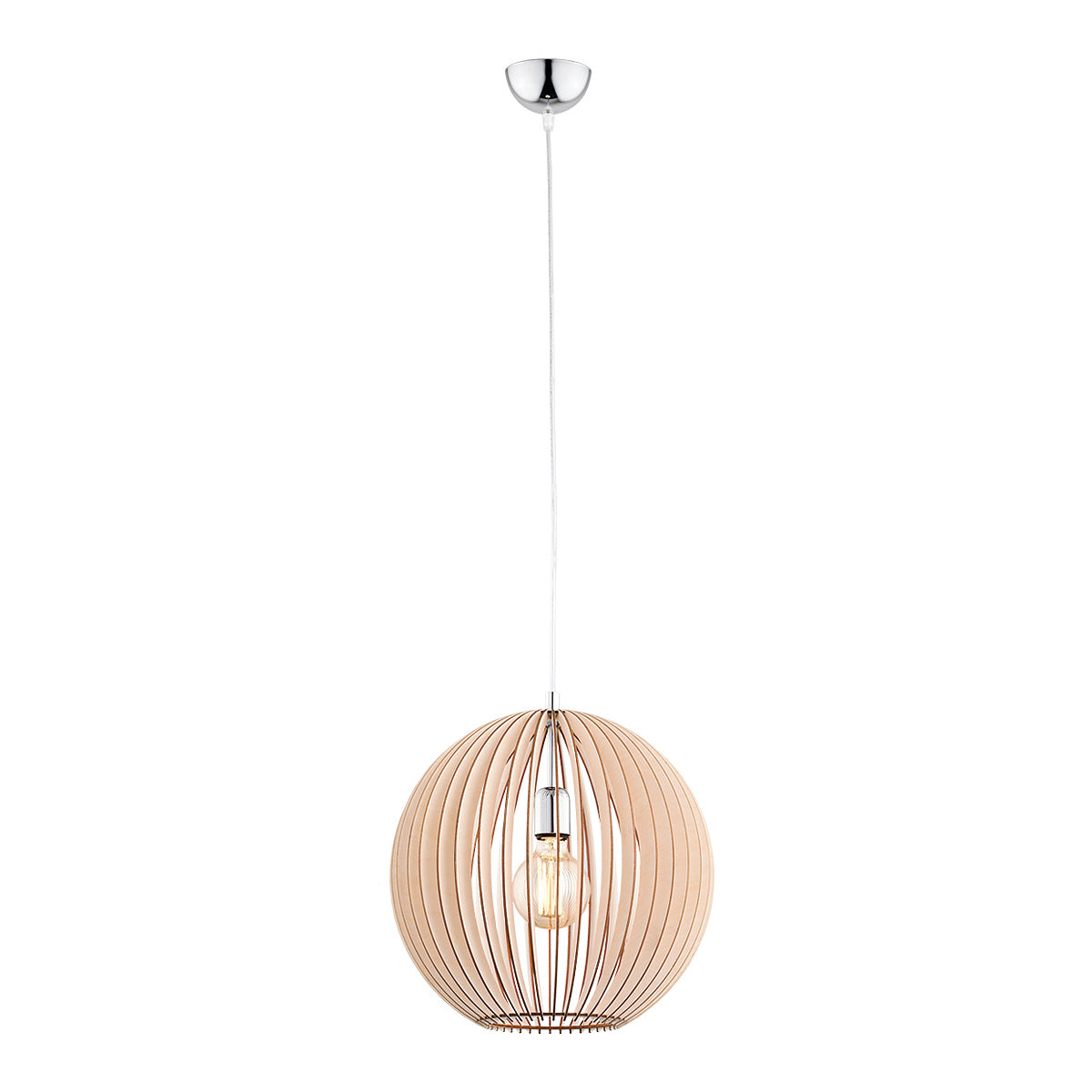 Suspension luminaire Portoryko