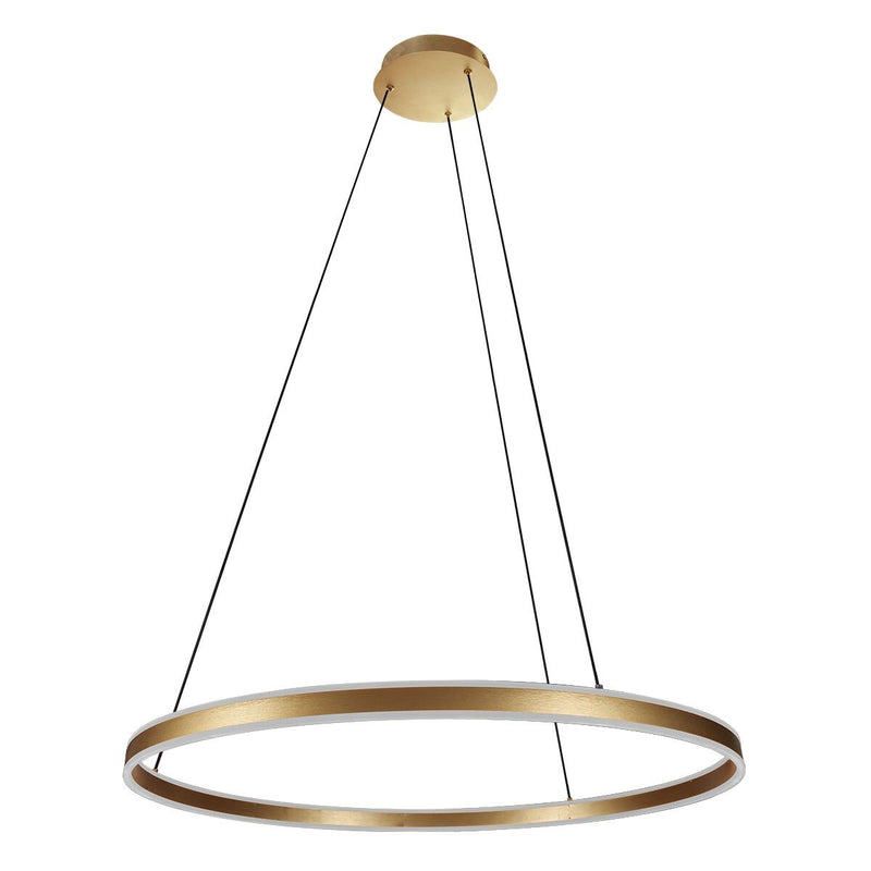 Suspension luminaire | Enir