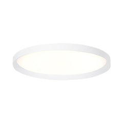 Plafonnier LED | Ariranica