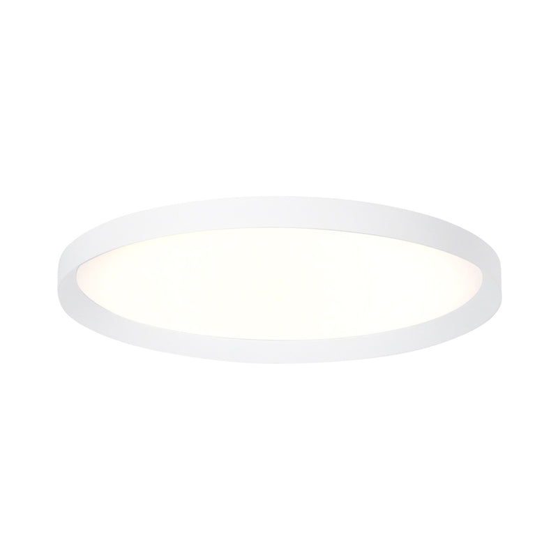 Plafonnier LED | Ariranica