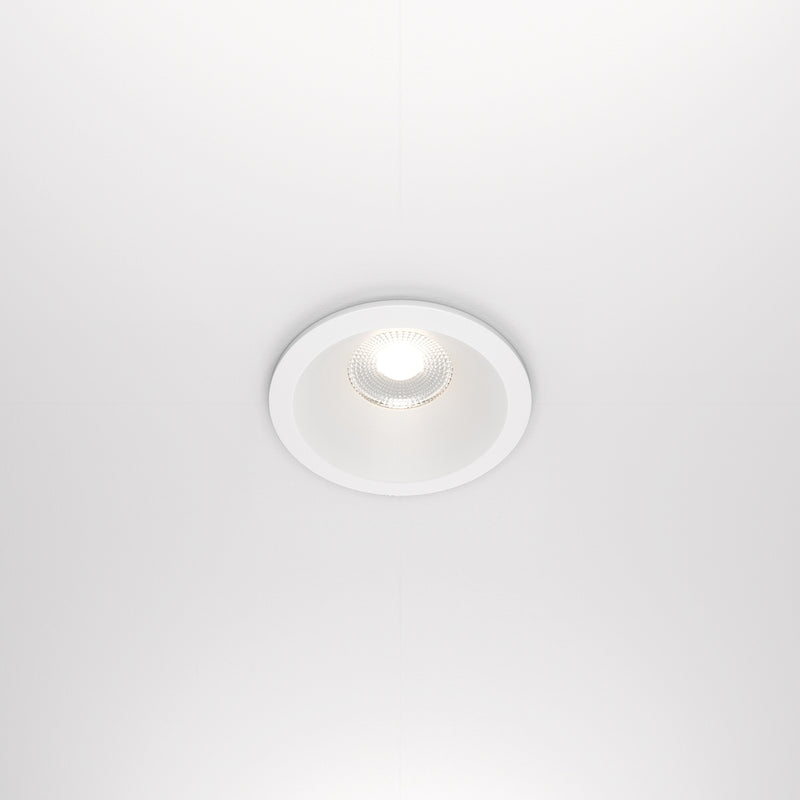 Spot LED | Sylvara
