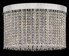 Lustre | Samael