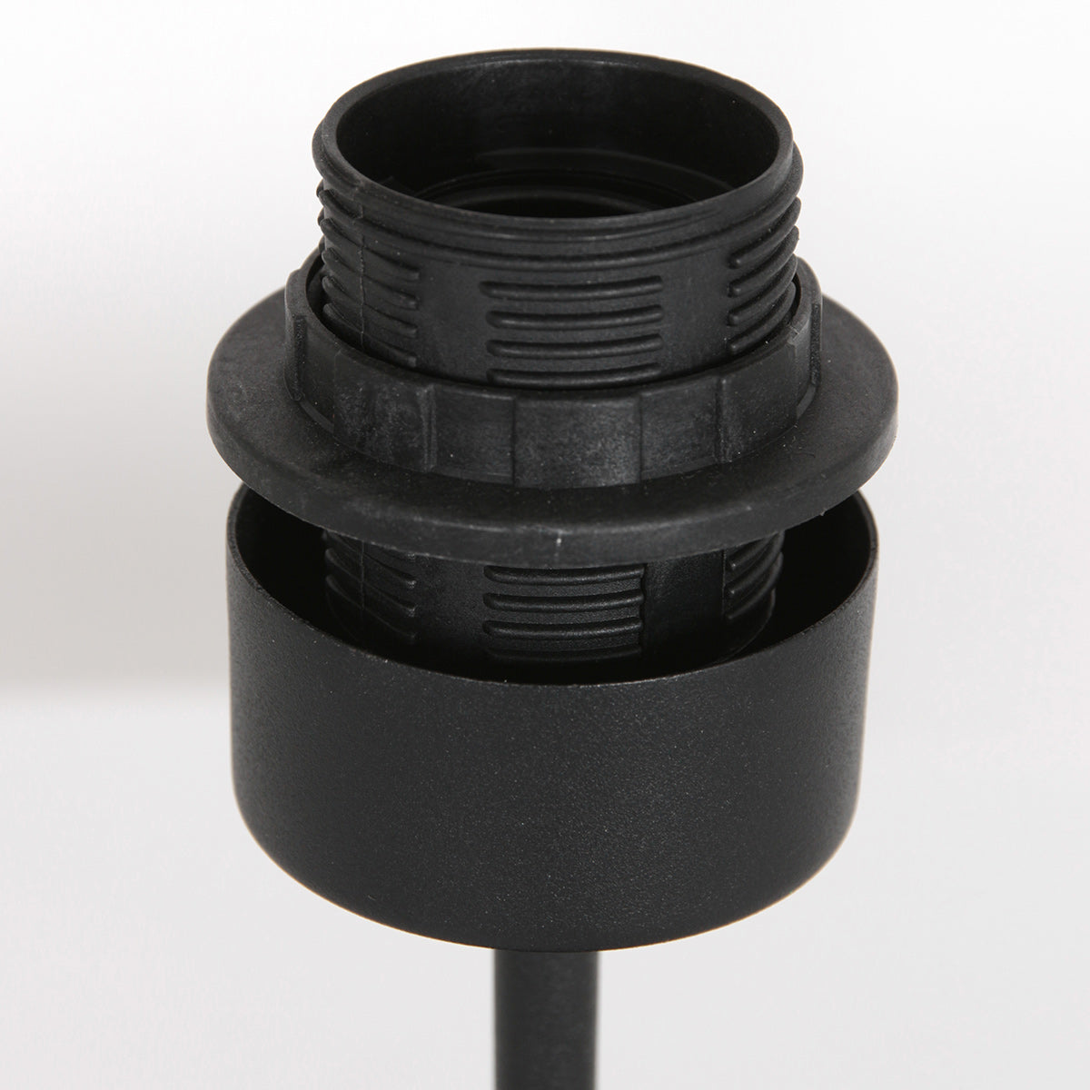 Lampe de chevet | Fibral