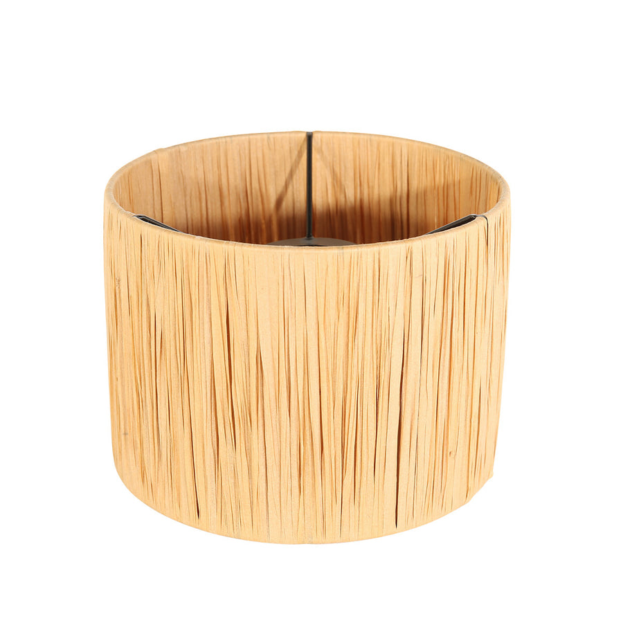 Lampe de chevet | Herbia