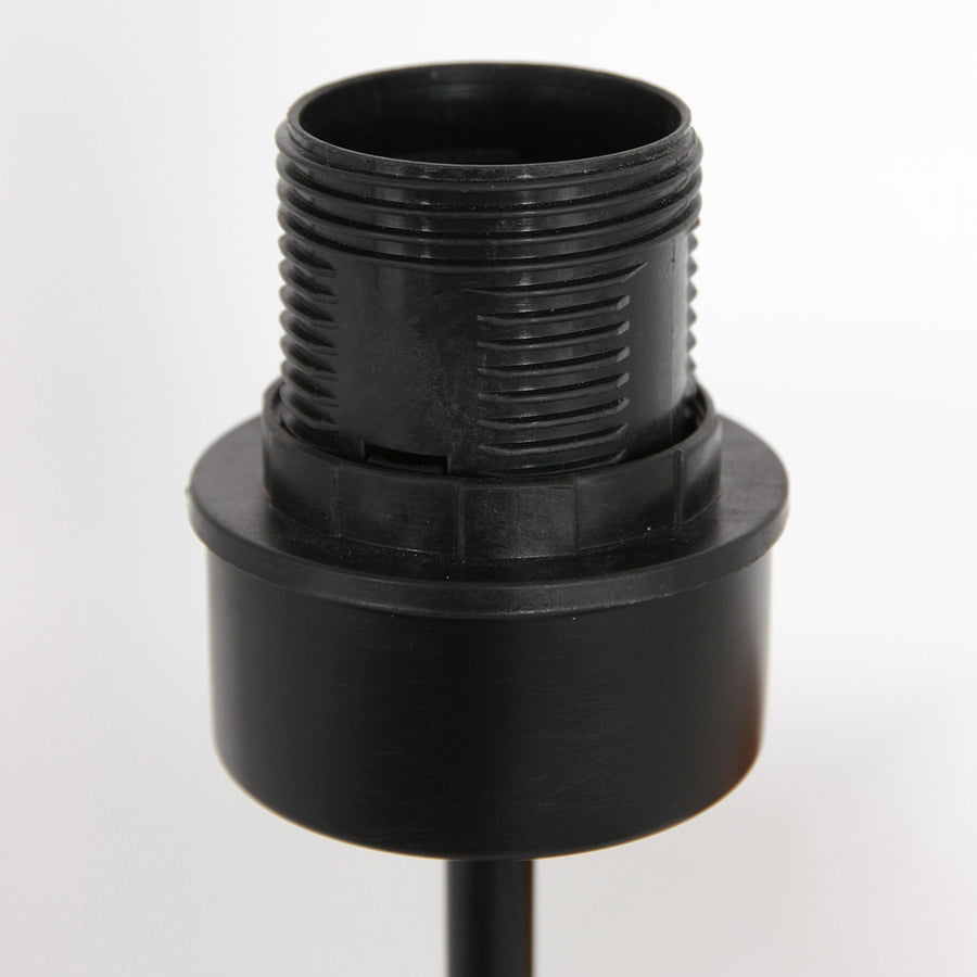 Lampe de chevet | Herbia
