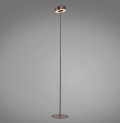 Lampadaire salon | Q-Rotate