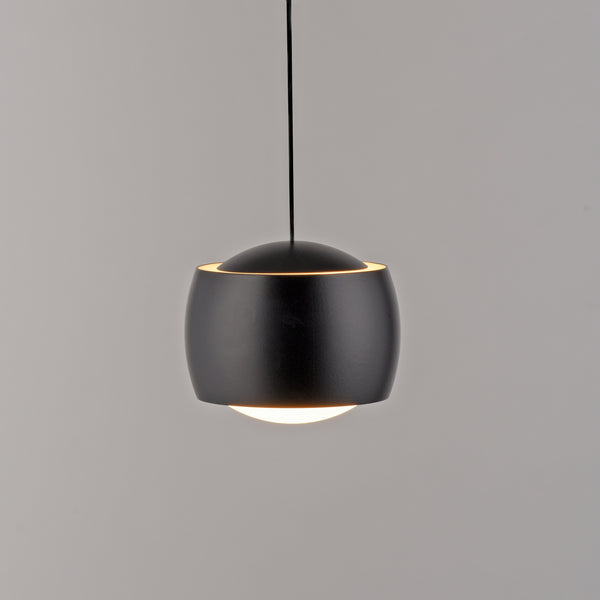 Suspension luminaire | Ballini