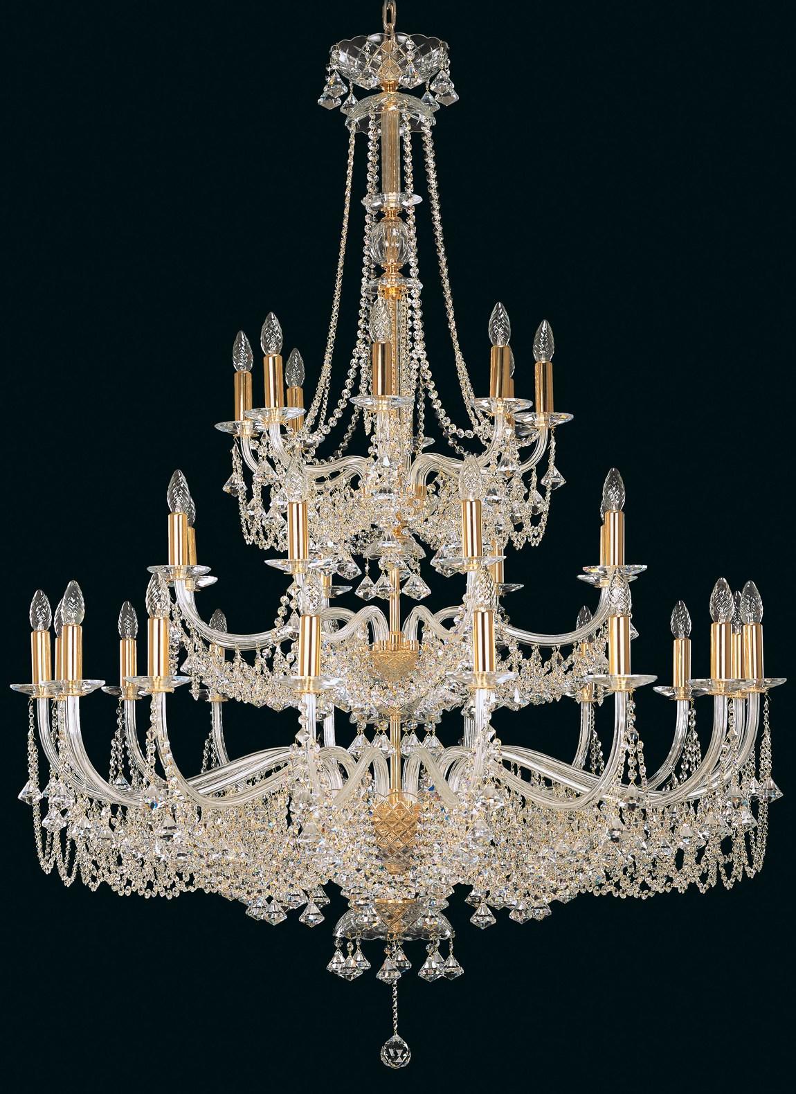 Lustre EL2153207