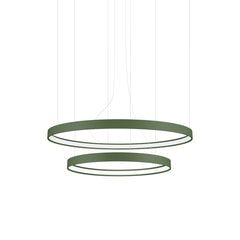 Lustre | Wystera