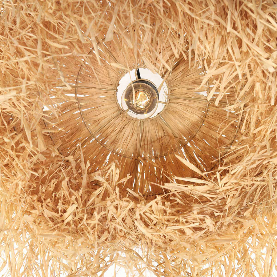 Suspension luminaire | Brizo