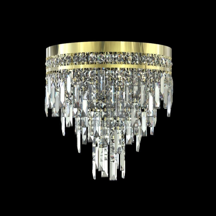 Lustre moderne TX383000204