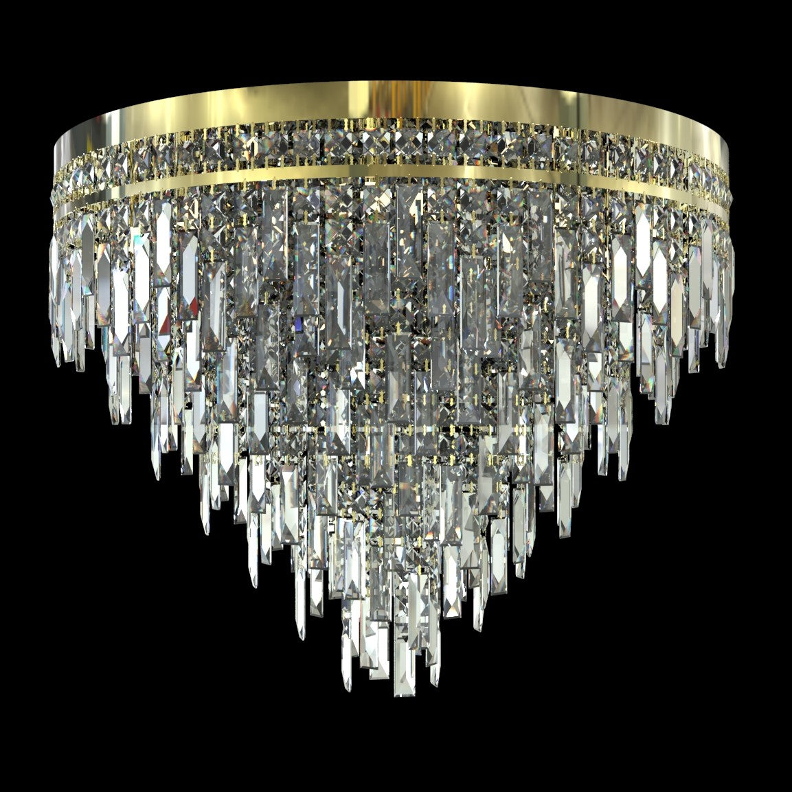 Lustre moderne TX383000216
