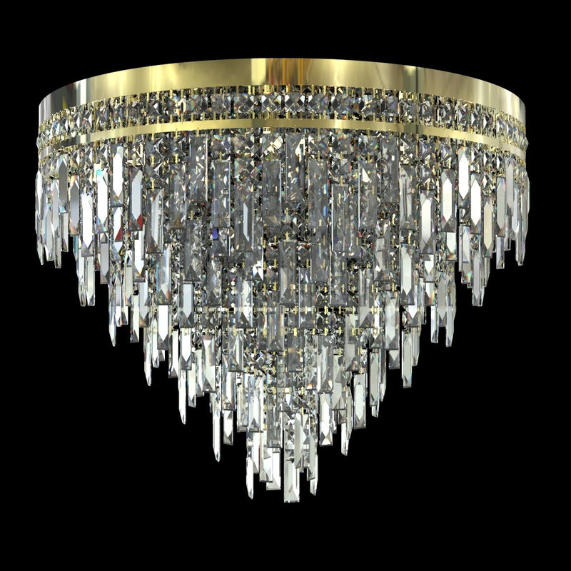 Lustre | Tesranilo