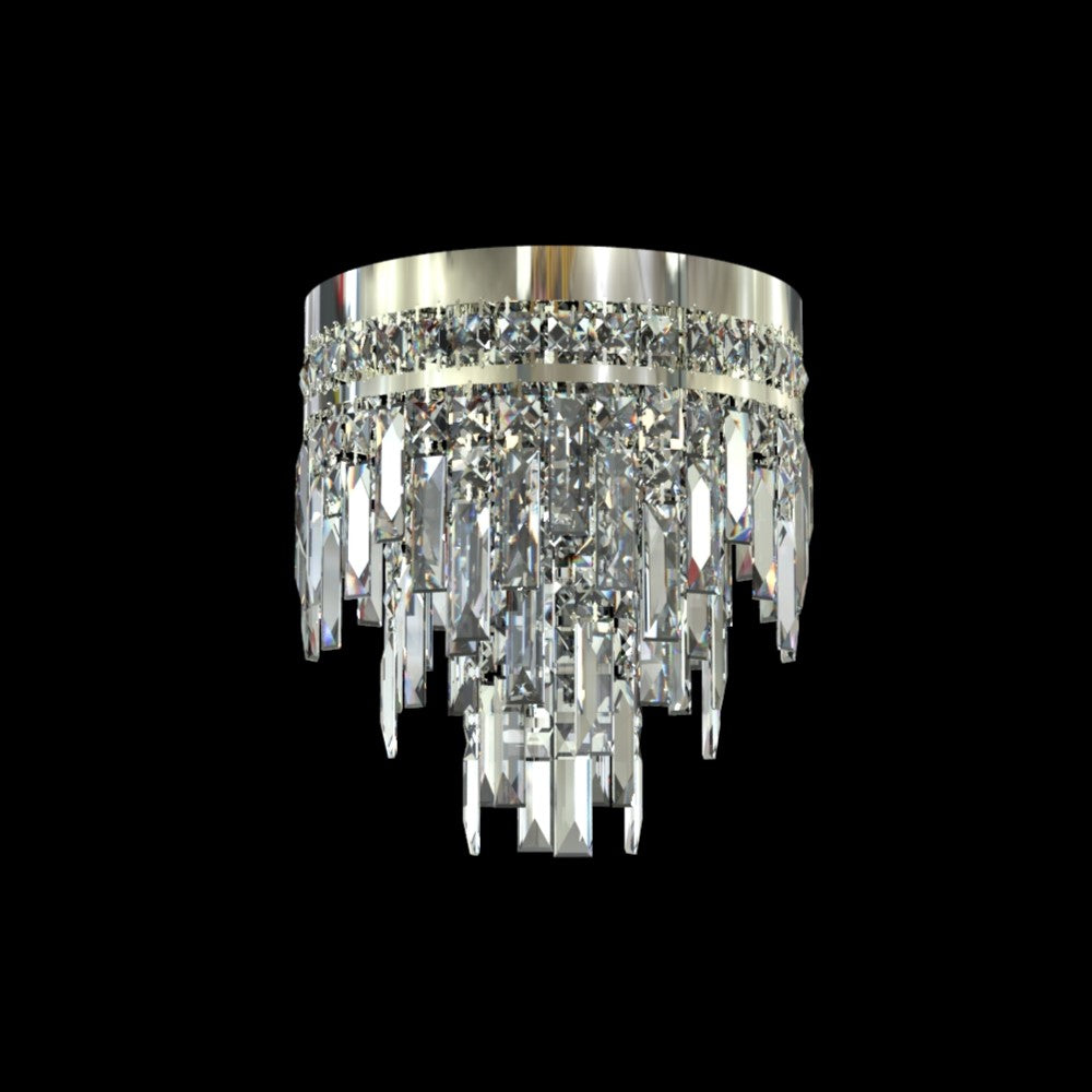 Lustre moderne TX383000203