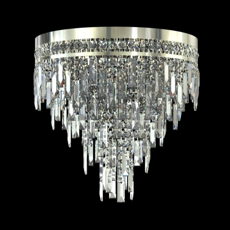 Lustre moderne TX383000208