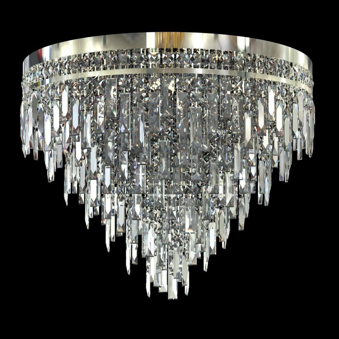 Lustre moderne TX383000216
