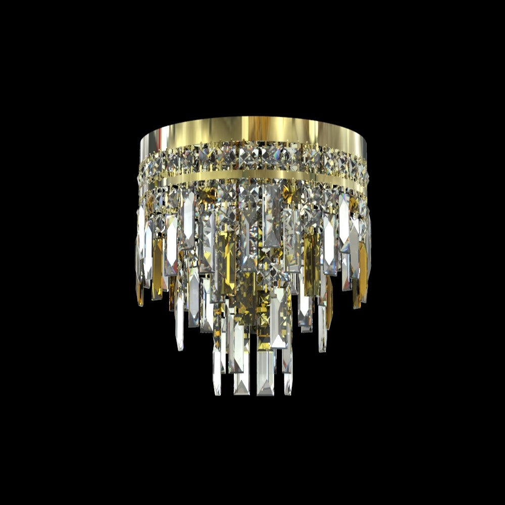 Lustre moderne TX383020203