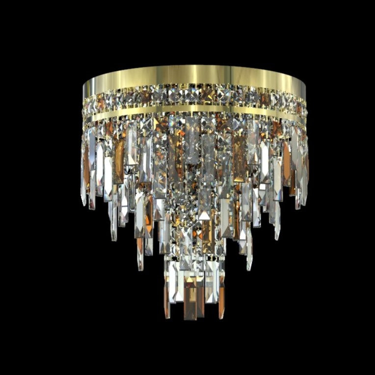 Lustre moderne TX383020204