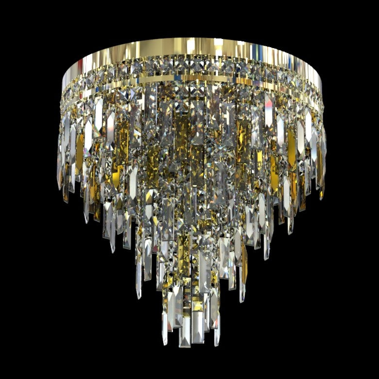 Lustre moderne TX383020208