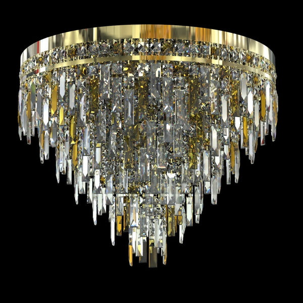 Lustre moderne TX383020216