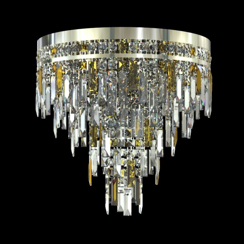 Lustre moderne TX383020208