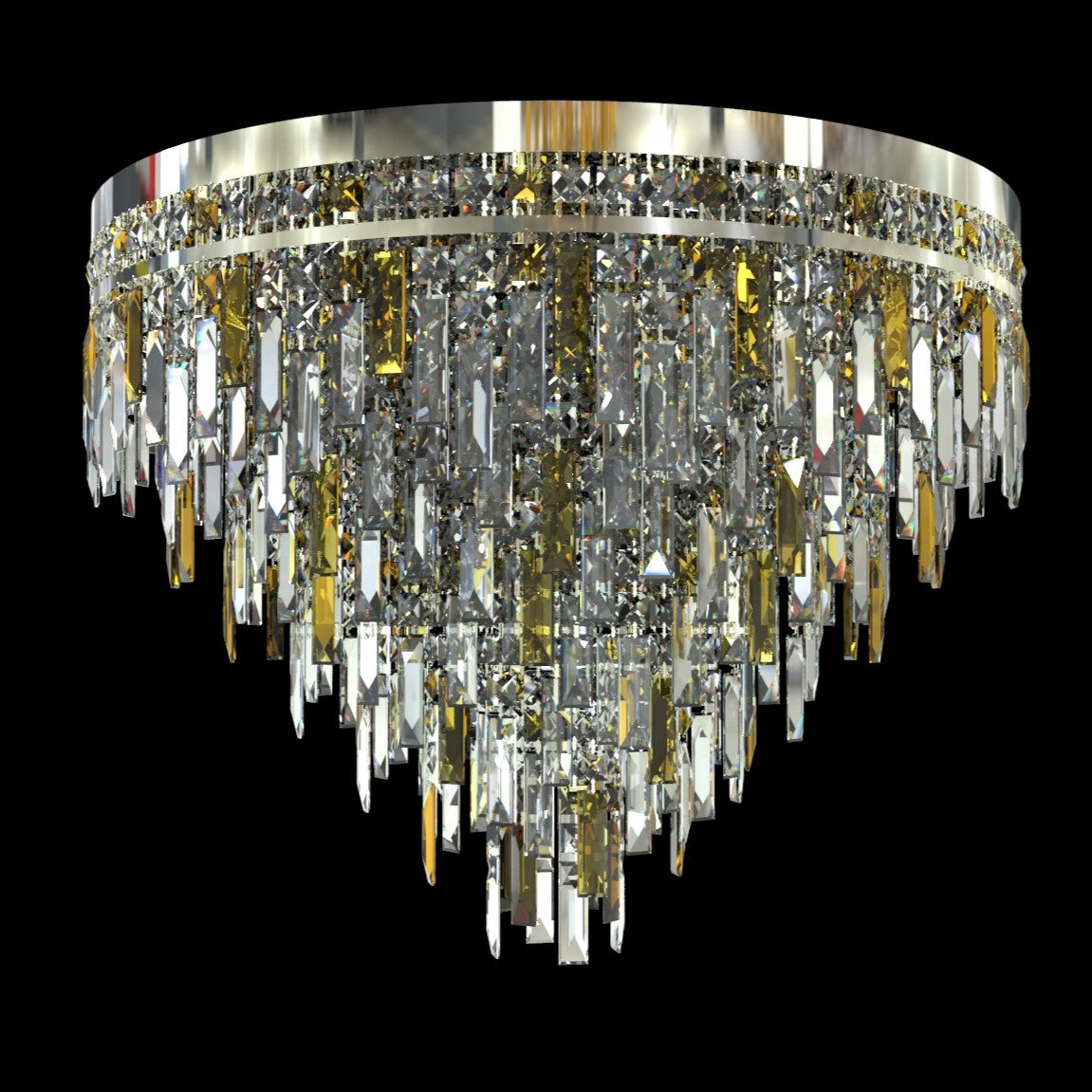 Lustre moderne TX383020216