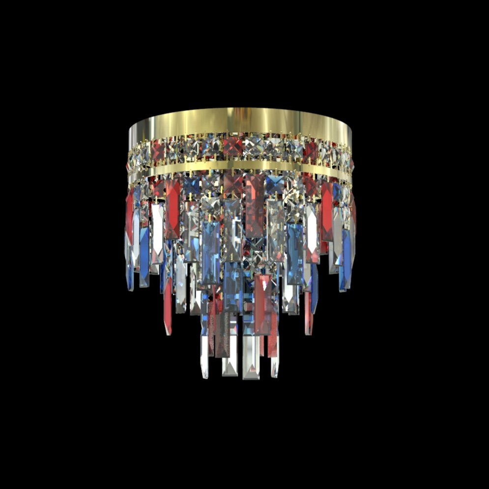 Lustre moderne TX383040203