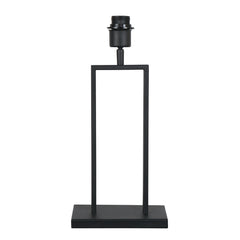 Lampe de chevet | Noxid