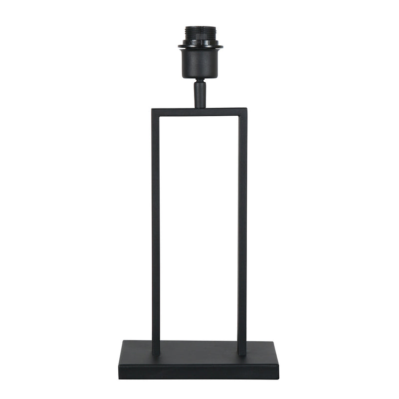 Lampe de chevet | Noxid