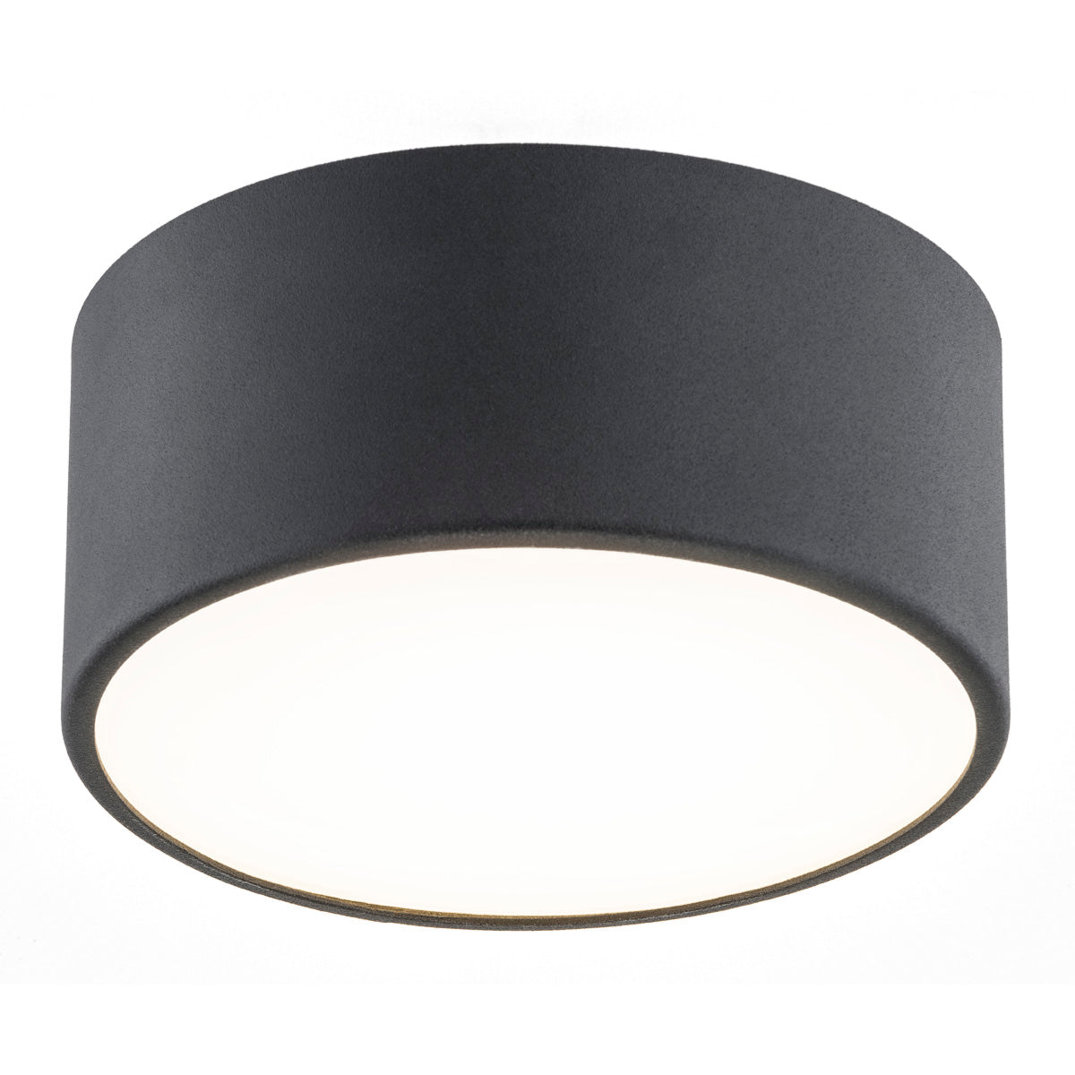 Suspension luminaire Zakyntos