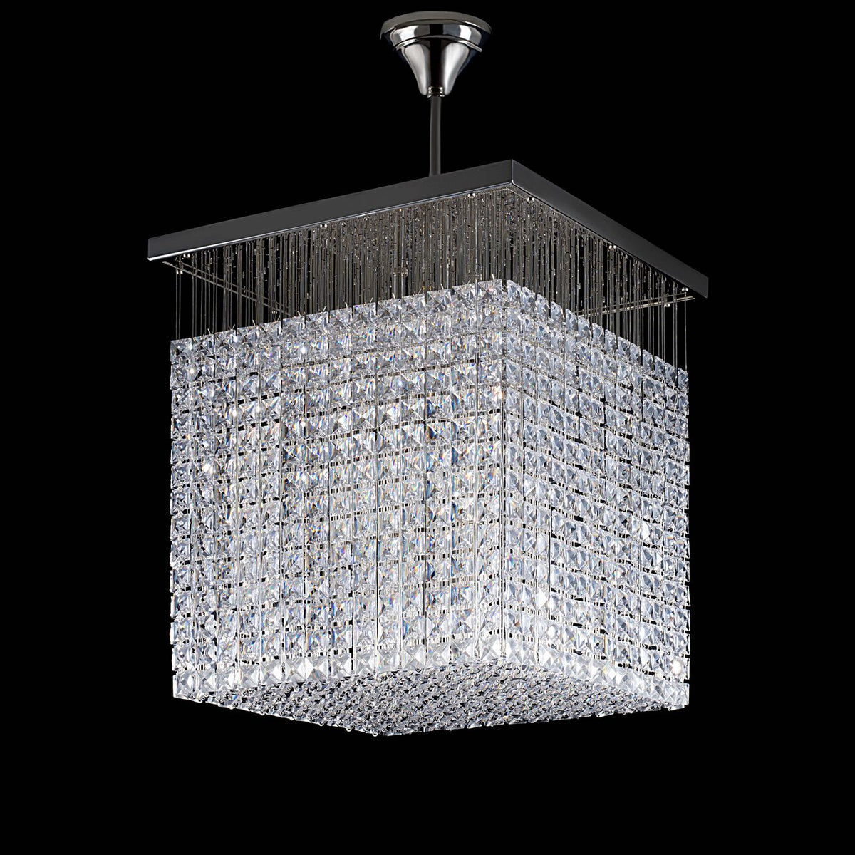 Lustre moderne LB608004108N2020