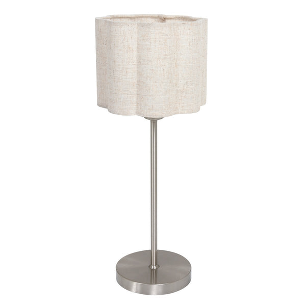 Lampe de chevet | FloraWave Ø20 cm