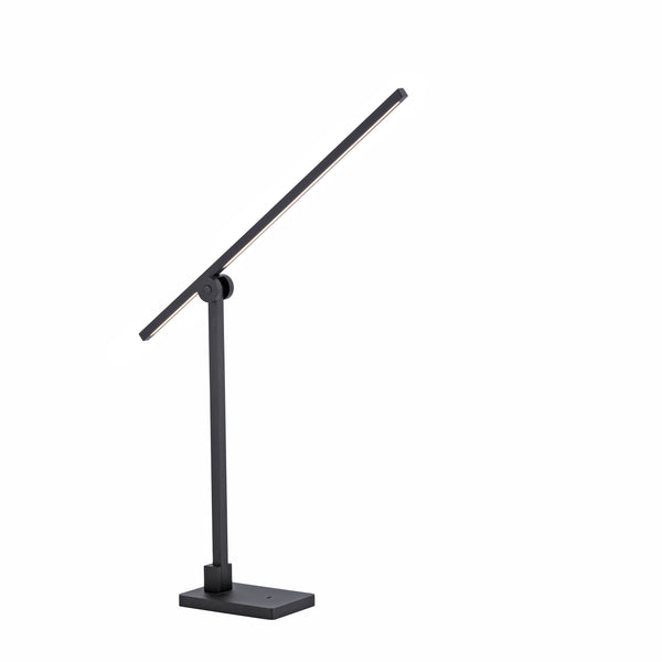 Lampe de chevet | Pure-Grafo Noire