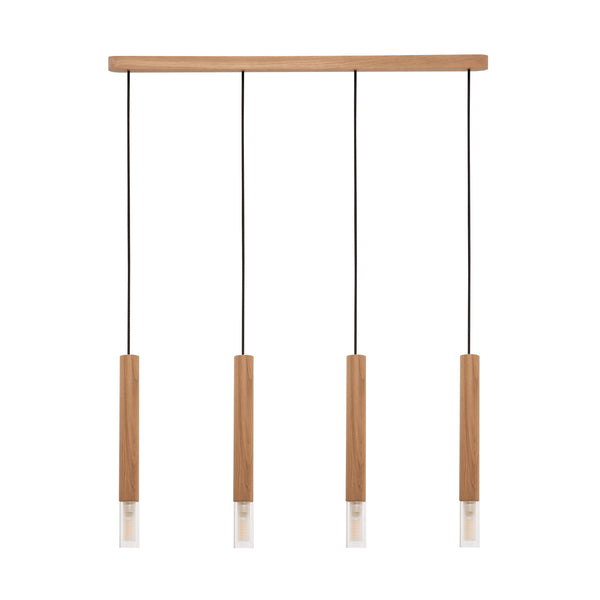 Suspension luminaire | Borghese
