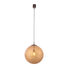 Suspension luminaire | Sernelisto