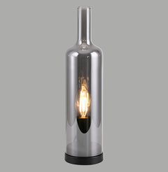 Lampe de chevet | Bottle