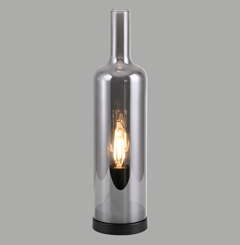 Lampe de chevet | Bottle