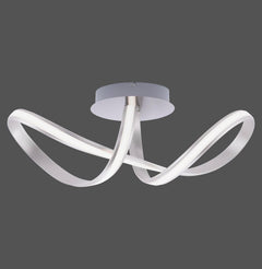 Plafonnier LED | Romina