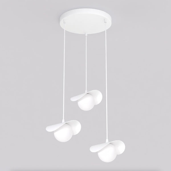 Ritual 3 Premium White