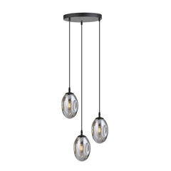 Suspension luminaire | Triona
